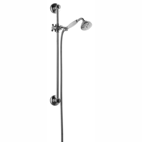 DUSCHSET ZSAL 070 CLASSIC | Beijerbygg Byggmaterial