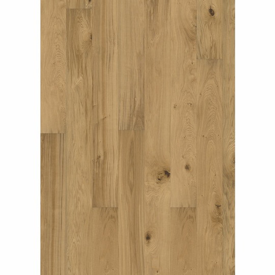 EK RAW 1-STAV NATURE 15MM | Beijerbygg Byggmaterial