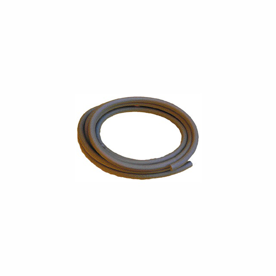 SIKA BOTTNINGSLIST 13MM 375M | Beijerbygg Byggmaterial