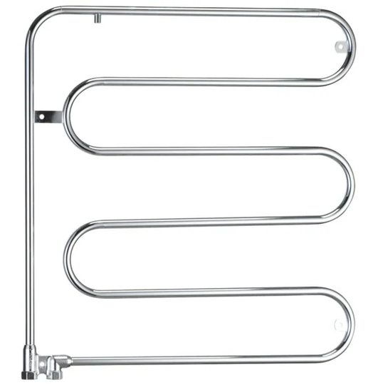 Handdukstork 62 W