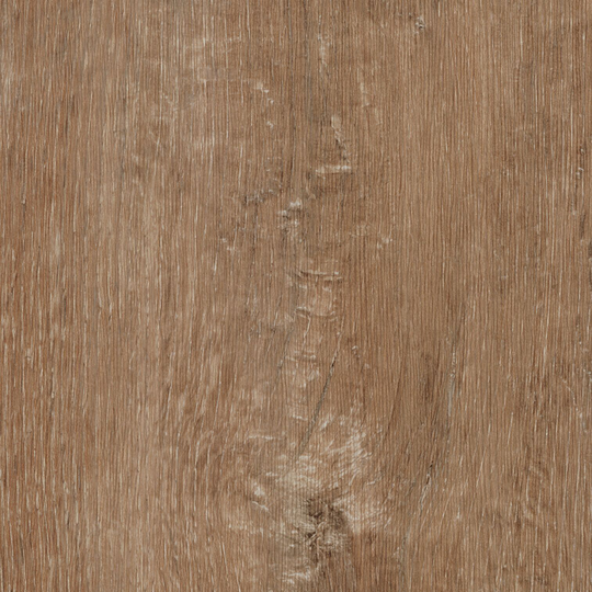 Vinylgolv Forbo Enduro Click med Klickfunktion Dark timber/Brun