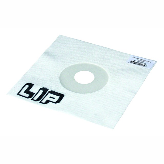 RÖRMANSCHETT ELASTISK 40-56MM | Beijerbygg Byggmaterial