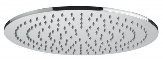 Tapwell Taksil Box ZSOF079 krom