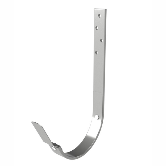 RÄNNKROK SILVERM 100MM L=210MM | Beijerbygg Byggmaterial