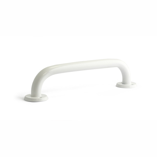 BADKARSHANDTAG 300MM VITLACKERAT | Beijerbygg Byggmaterial