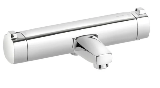 Damixa Kar- & Duschblandare Thermixa 160 cc 575670000