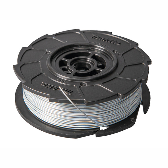NAJTRÅD GALVAD 0,8MM | Beijerbygg Byggmaterial