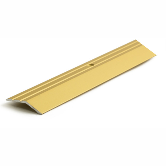 NIVÅLIST GULD 8MM 2M | Beijerbygg Byggmaterial