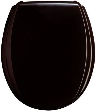 Linfalk Toalettsits Kan 2001 Classic Grafit 21056