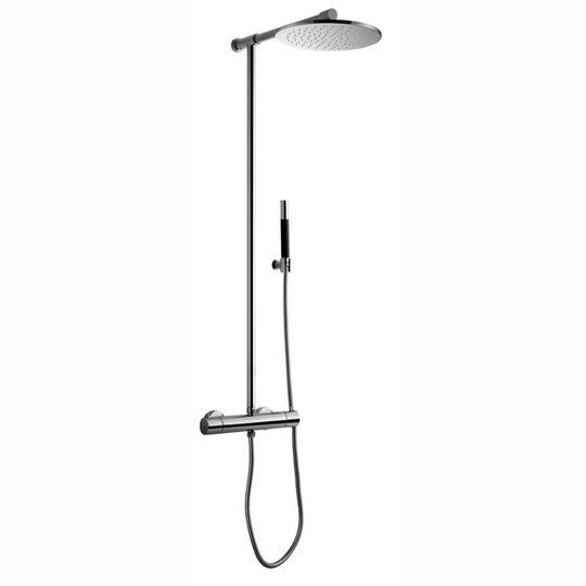 TAKDUSCH TVM 300-150 | Beijerbygg Byggmaterial