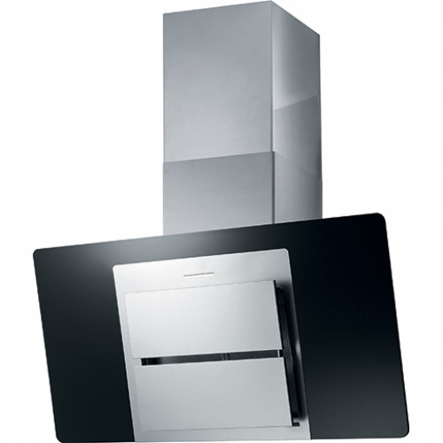 Franke - Fusion Alliance -16 90 cm RF Villa - FRI hemleverans
