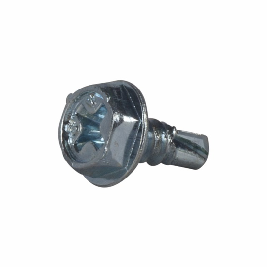BORRSKRUV 3,5X9,5 | Beijerbygg Byggmaterial
