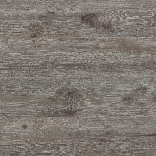 Laminatgolv BerryAlloc Original Anegada Oak 1-Stav