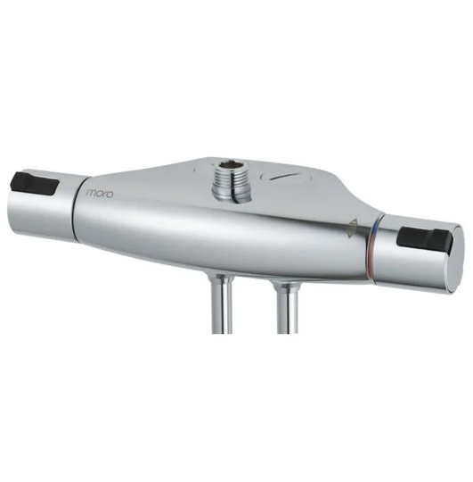 Mora Duschblandare Cera T4 40cc, inl.ned/utl.upp