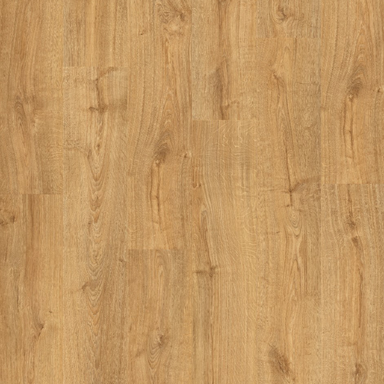 Vinylgolv Pergo Rigid Click 2.0 Lysefjord Pro Honey Creek Oak