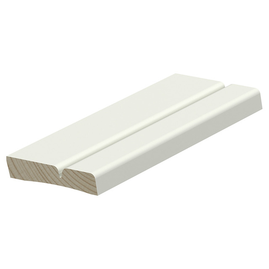14X69 SOCKEL VENTILERAD L=2,4M | Beijerbygg Byggmaterial