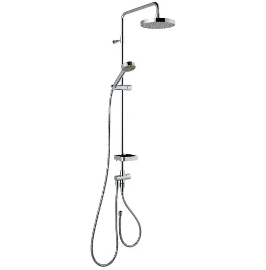 Ebro Takduschset Flexi