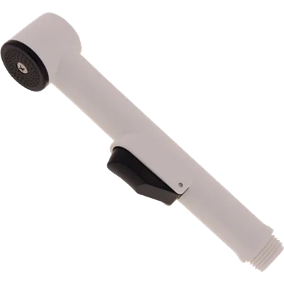 Mora Armatur 309276.20 h-dusch sjstä vit