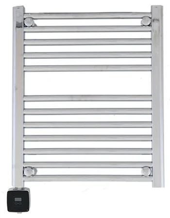 Handdukstork Glava TKRD-56 Kombi 9410886