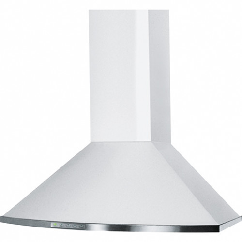 Franke - Tender All 724-16 70cm Vit Villa - FRI frakt