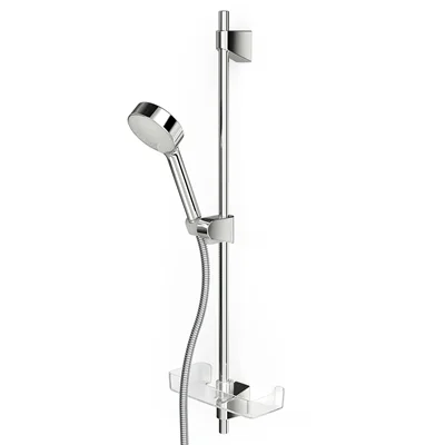 Oras 544 Duschset