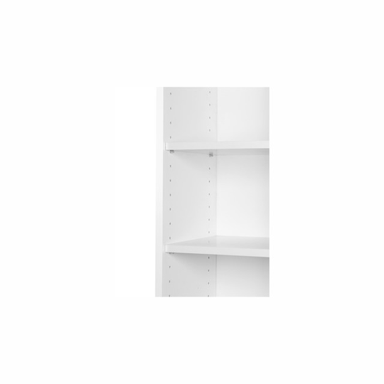 HYLLA BÄNK/HÖGSKÅP 80CM | Beijerbygg Byggmaterial