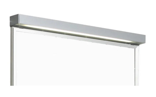 Ballingslöv Belysningsprofil 80 LED