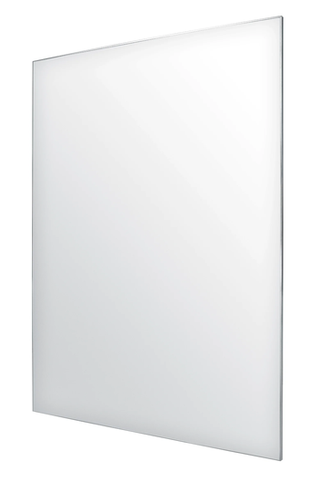 Vandalsäker Spegel TBMIRROR6040