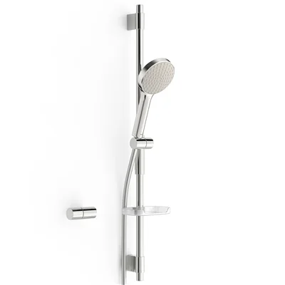 Oras 421 Duschset