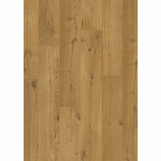PERGO OEC3375 EK VILLAGE 1-ST | Beijerbygg Byggmaterial