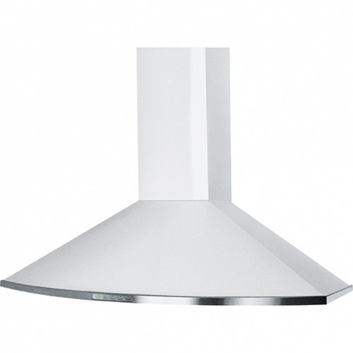 Franke - Tender All 724-16 90cm Vit Villa - FRI frakt