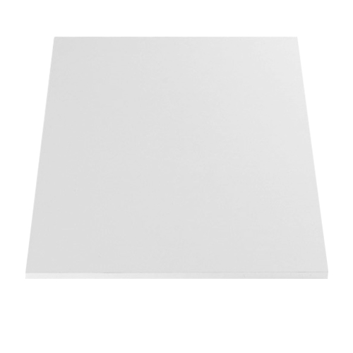 Hyllplan Högskåp Inredning Mix 468 mm