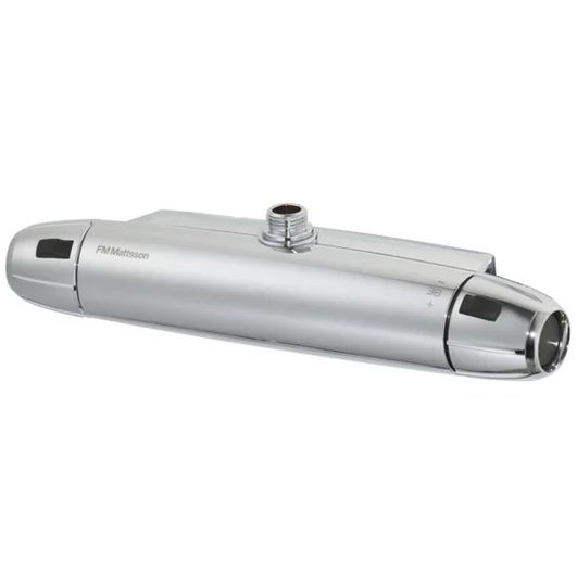 Duschblandare FM Mattsson 8343256 9000E II