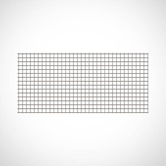 ARMERINGSNÄT 6150 5000X2300MM | Beijerbygg Byggmaterial