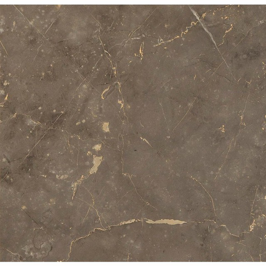 KÖKSSKIVA GOLDEN BROWN MARBLE | Beijerbygg Byggmaterial