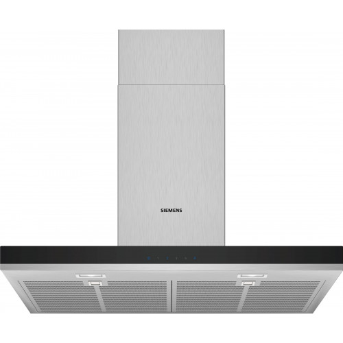 Siemens - LC77BHM50 - FRI frakt