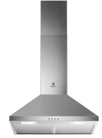 Electrolux Köksfläkt LFC316X
