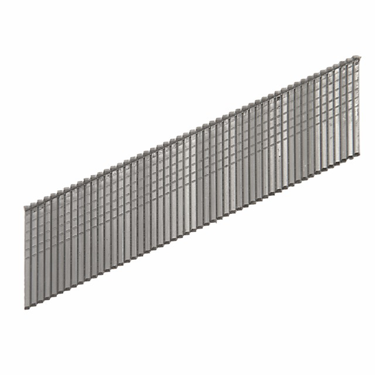 BANDAD DYCKERT 30x1,2MM 3000ST | Beijerbygg Byggmaterial