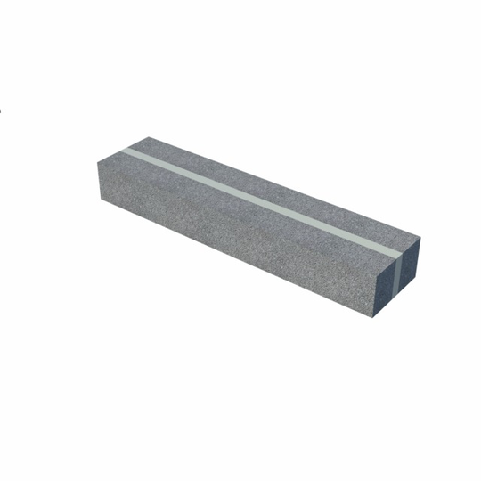 BALK ISO LECA 35-150 | Beijerbygg Byggmaterial