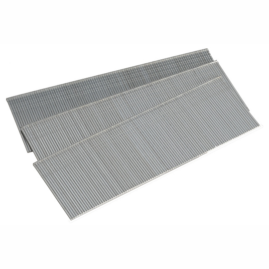 DYCKERT NB1825 T EFZ 1,2X25MM 5000ST | Beijerbygg Byggmaterial