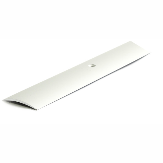 SKARVLIST SILVER A13 40MM 2M | Beijerbygg Byggmaterial