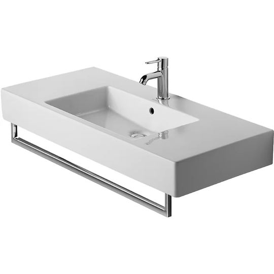 Duravit Handduksstång Universal 0030351000