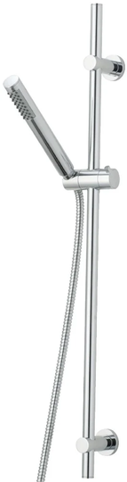 Mora Duschset Rexx S6