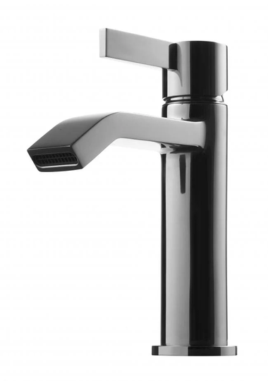 Tapwell Tvättställsblandare Arman ARM071 Krom