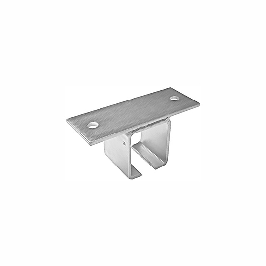 TAKKONSOL M.FÄSTÖRA 150 KTF151 | Beijerbygg Byggmaterial