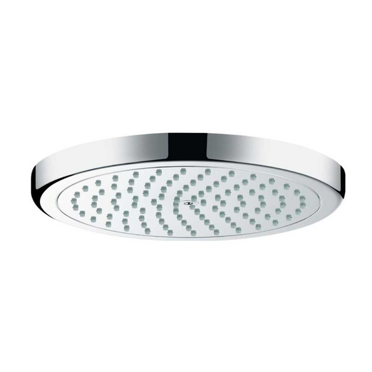 Taksil Hansgrohe Croma 220 Air 1jet EcoSmart