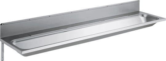 Tvättränna P180
