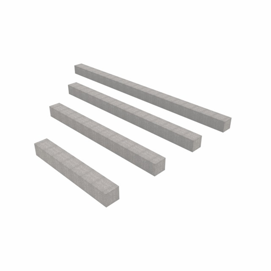 LECABALK 200X190X1490 | Beijerbygg Byggmaterial