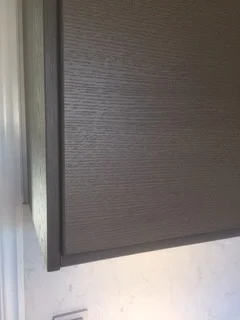 Ballingslöv Frisida FR924328 överskåp Målad