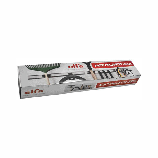 VERKTYGSTAVLA UTILITY PLA STOR | Beijerbygg Byggmaterial